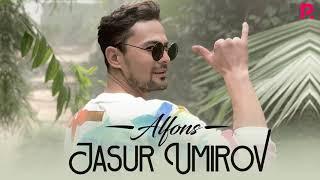 Jasur Umirov - Alfons (Official Music)