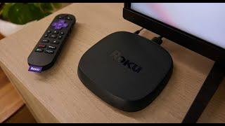 Review: Roku Ultra 2024 - Ultimate Streaming Player - 4K Streaming Device for TV with HDR10+, Dolby