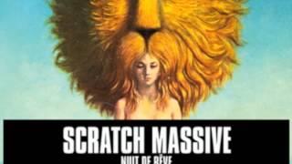 SCRATCH MASSIVE - PARIS FEAT.DANIEL AGUST