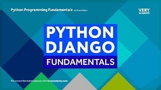 Python Django Course | Adding data to a model within the Django admin site