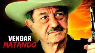 Vengar Matando (1997) | MOOVIMEX powered by Pongalo