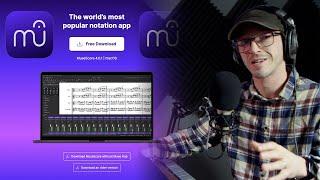 Is MuseScore 4 the Sibelius Killer?