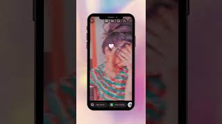 Instagram Story Ideas ️ | Lyrics Story Ideas | Whatsapp Status #storyideas #shorts #ytshorts