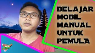 Cara Mudah Memahami Fungsi Tombol di Mobil