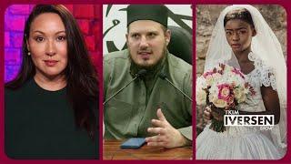 He Says Child Marriages Should Be Brought Back!?! | Daniel Haqiqatjou