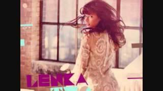 Lenka - Everything's Okay