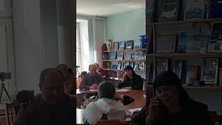 Позор Главы Администрации Слободского вызов полиции на Юриста Вадима Видякина ч.4