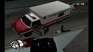 random gta sa vidi