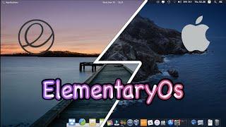 Cara Instal Elementary Os 5.1 Hera Bahasa Indonesia