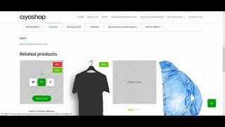 Android MultiVendor WC Marketplace | Best Woocommerce WordPress Themes