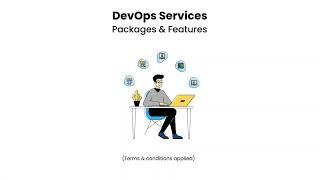 What is Dedicated DevOps | Dedicated DevOps Services