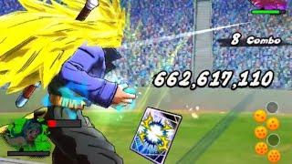 Use This One Shot Blue Card For Shallot !!