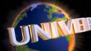 universal studios intro