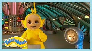 Best of La-La | Teletubbies | Wildbrain Wonder