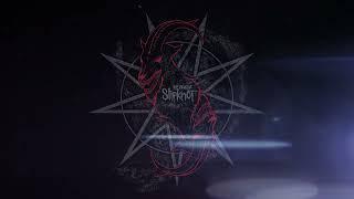 Slipknot - My Plague (Instrumental / Studio Quality)