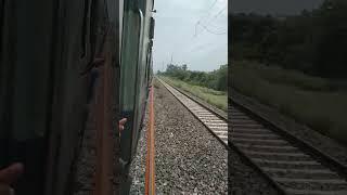 train Yatra kaisa laga