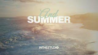 인더스튜디오(INTHESTUDIO) - And Summer