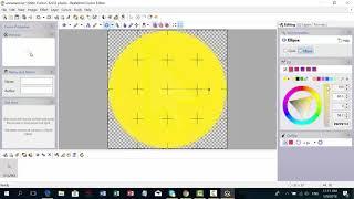 How To Download Cursor Editor and Make Yellow Circle Around Your Mouse Cursor