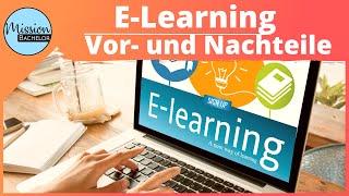Was ist E-Learning? Einfach erklärt mit Beispielen