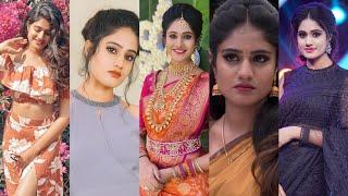 Radamma kuthuru akshara latest photoshoot|Deepti manne Unseen photos|Radamma kuthuru akshara photos