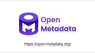 OpenMetadata Overview