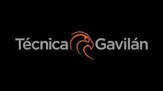 Tecnica Gavilan worldwide