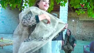 Pashto New Dance | Pashto Dance Making | پشتوپلے ډرامه