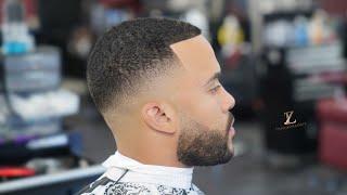 EASY STEP BY STEP FADE TUTORIAL