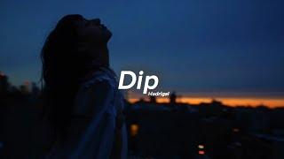 Madrigal - Dip (sözleri/lycrs)