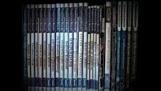 My Forgotten Realms Collection