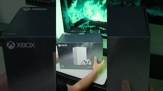 #xbox Series X  All Digital Edition #Unboxing