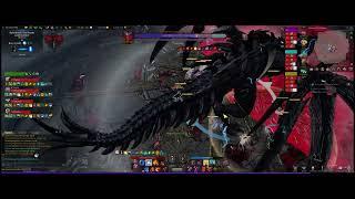 [Lost Ark] Arcana Behemoth x3 Clears (Timestamps)