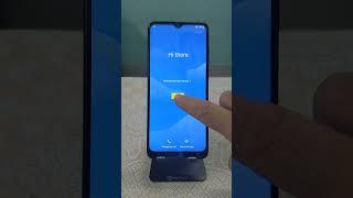 Blackview FRP Bypass Android 11 10 Google Account 2022 unlock without PC