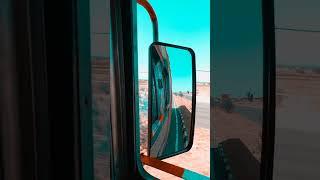 #travel #video #truckdriver #viral #truckdriving #500subs