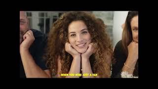 Sofie Dossi - SIMP BOY (Dom Brack Diss) (unofficial extended version)