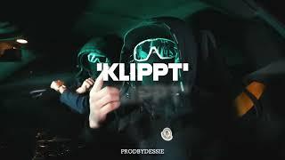 [FREE] Sickan x G1ocatore x 23 Type Beat | "KLIPPT" | Swedish Drill Instrumental 2025