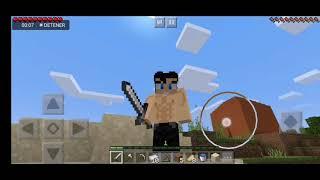 Realm para subs link Ratacraft #1