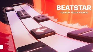 How to Install the Beatstar MOD and Custom Songs?