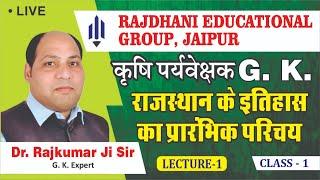 Agriculture supervisor BEST AGRICULTURE COACHING/TOP ICAR COACHING/BEST COACHING FOR ICAR JET CUET