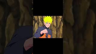 YOUR MY FRIEND|| NARUTO & SASUKE