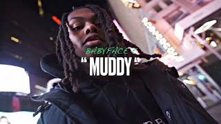 (FREE) Babyface E Type Beat x Flint x Detroit Sample Type Beat - “ Muddy “