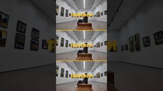 Один день в Тбилиси #влог #vlog #тбилиси #tbilisi #georgianmuseumoffinearts #coffeetime