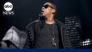 Jay-Z’s attorneys question timeline of alleged sexual assault