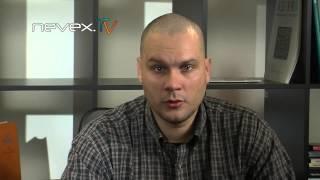 Про полицию и преступников - Дмитрий  "Шульц" Бобров