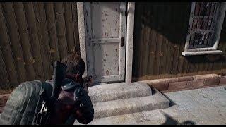 How to Fix "Network Lag Detected" in PlayerUnknown's Battlegrounds [2024]