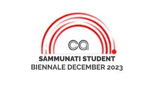 Samunnati Students Biennale 2023: Unforgettable Moments & Remarkable Artistry!
