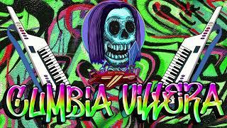 Cumbia Villera Argentina Cumbia Base Solo Exitos Enganchados