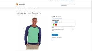 Grouped Product Filter v2 for Magento 2