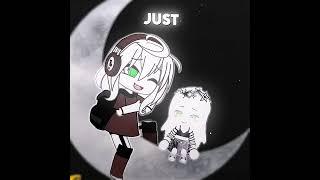 — BUDDD!! YAY. #bud #budcreate #budgame #fyr #fyp #no #selenakvid #gachalife #gachaclub #trending