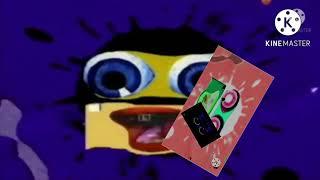 Klasky Csupo in SCARIEST X Ever Squared kinemaster pro